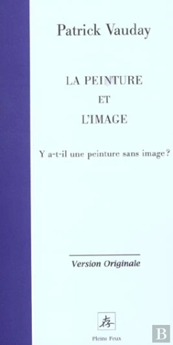 Bertrand.pt - La Peinture Et L'Image