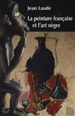 Bertrand.pt - La Peinture Française Et 
