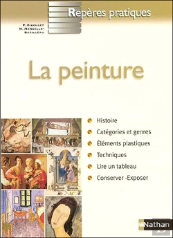 Bertrand.pt - La Peinture