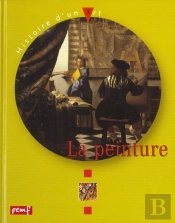 La Peinture