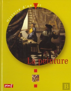 Bertrand.pt - La Peinture