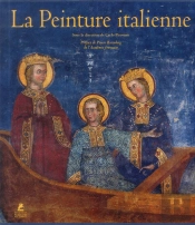 La Peinture Italienne