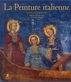 Bertrand.pt - La Peinture Italienne