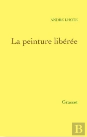 La Peinture Liberee
