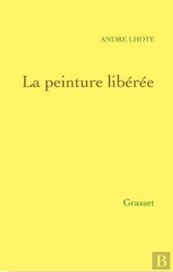 Bertrand.pt - La Peinture Liberee