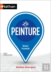La Peinture