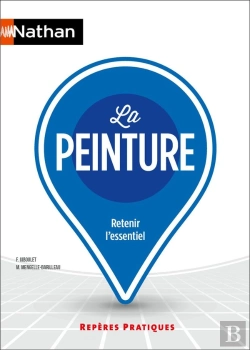 Bertrand.pt - La Peinture