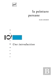 La Peinture Persane