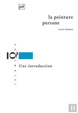 Bertrand.pt - La Peinture Persane