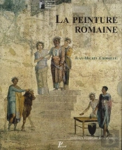 La Peinture Romaine