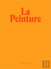 La Peinture Sans Titre