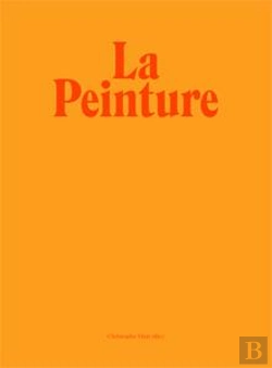 Bertrand.pt - La Peinture Sans Titre