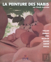 La Peionture Des Nabis