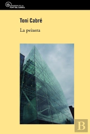 La Peixera