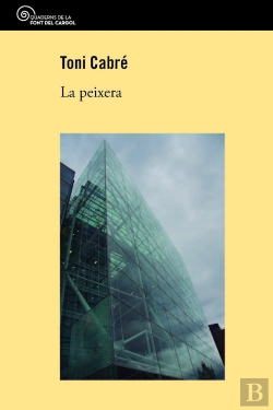 Bertrand.pt - La Peixera