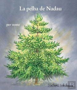 Bertrand.pt - La Pelha De Nadau