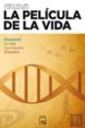 La Película De La Vida