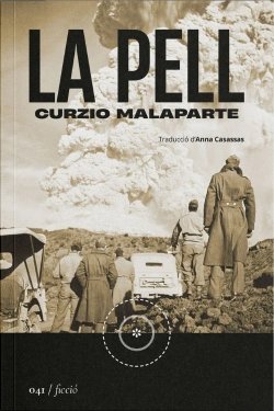 Bertrand.pt - La Pell