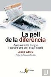 La Pell De La Diferència