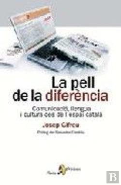 Bertrand.pt - La Pell De La Diferència