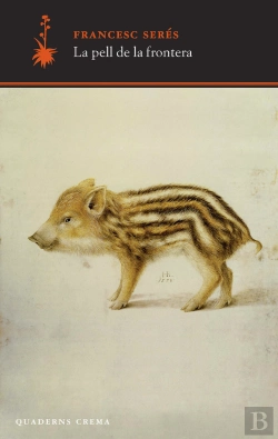Bertrand.pt - La Pell De La Frontera