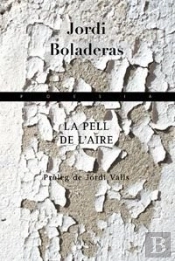 La Pell De L'Aire  