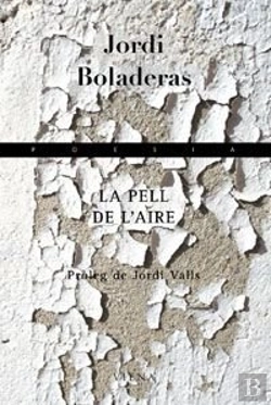 Bertrand.pt - La Pell De L'Aire  