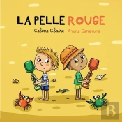 La Pelle Rouge