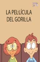 La Pel·Lícula Del Goril·La