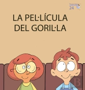 La Pel·Lícula Del Goril·La