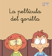 La Pel·Lícula Del Goril·La