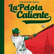 La Pelota Caliente