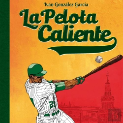 Bertrand.pt - La Pelota Caliente
