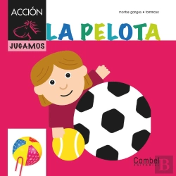 Bertrand.pt - La Pelota
