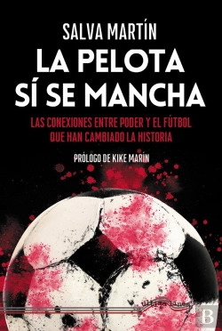Bertrand.pt - La Pelota Si Se Mancha