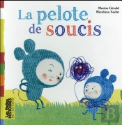 La Pelote De Soucis