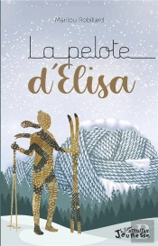 La Pelote D'Elisa