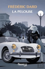 La Pelouse