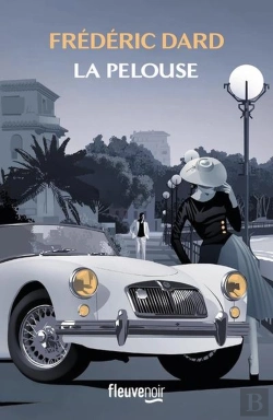 Bertrand.pt - La Pelouse
