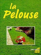 La Pelouse