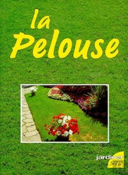 Bertrand.pt - La Pelouse