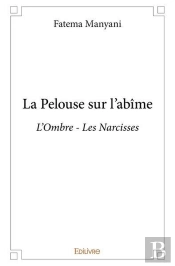 La Pelouse Sur L'Abime