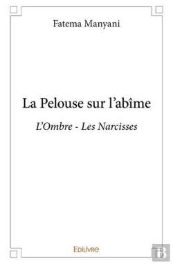 Bertrand.pt - La Pelouse Sur L'Abime
