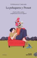 La Peluquera Y Proust