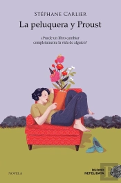 La Peluquera Y Proust
