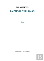 La Pelvis En Llamas
