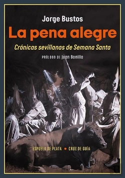 Bertrand.pt - La Pena Alegre