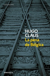 La Pena De Bélgica