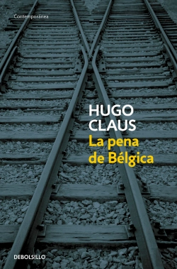 Bertrand.pt - La Pena De Bélgica