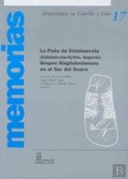 Bertrand.pt - La Peña De Estebanvela